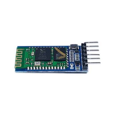 HC-05 Bluetooth Modül - 1