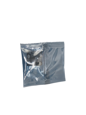 VHM-314 Araç İçi Bluetooth Ses Modülü Kiti (AUX Girişli Teypler İçin) - 2